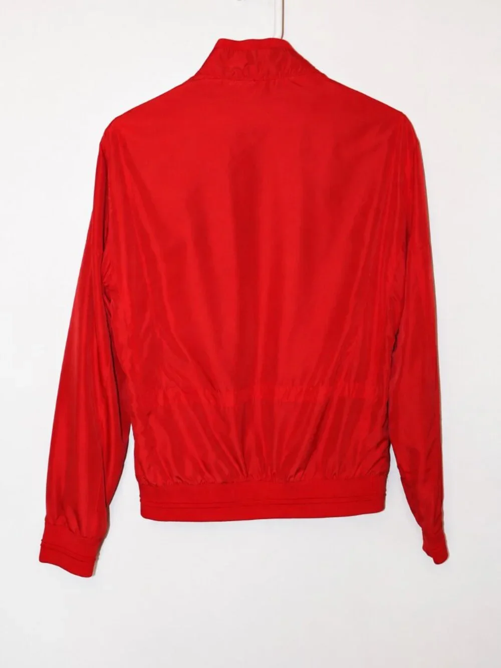 Zara classic versatile